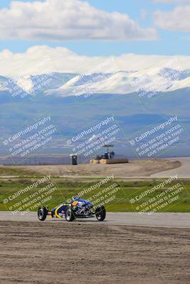 media/Feb-26-2023-CalClub SCCA (Sun) [[f8cdabb8fb]]/Race 3/